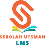 Sekolah Utsman E-learning