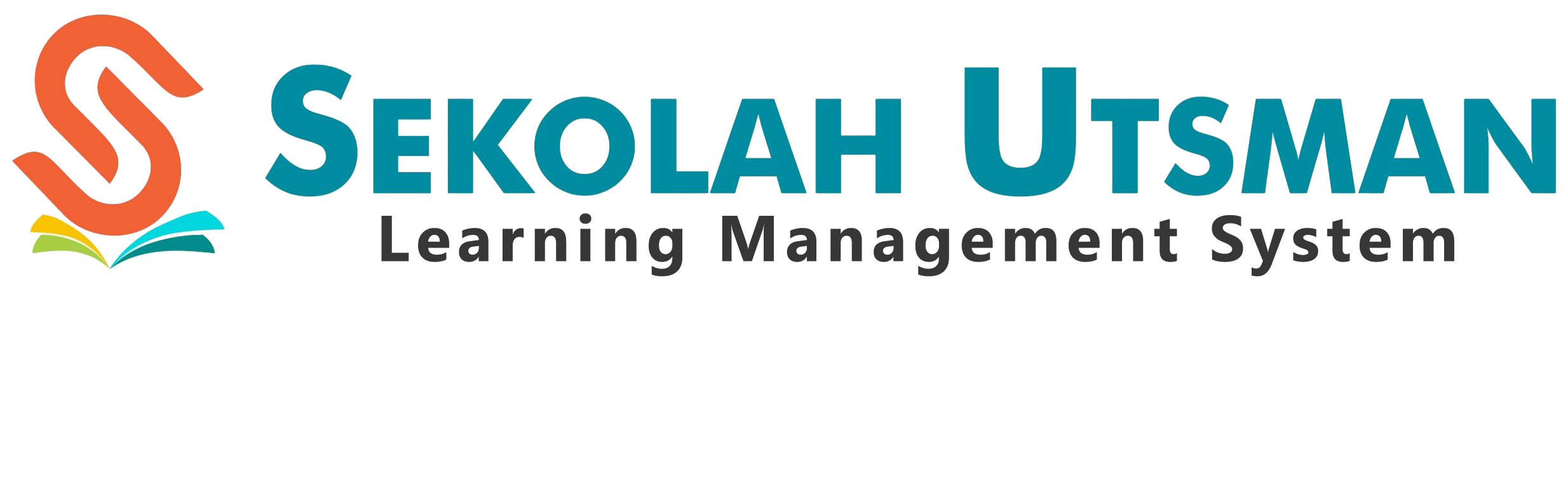 Sekolah Utsman LMS